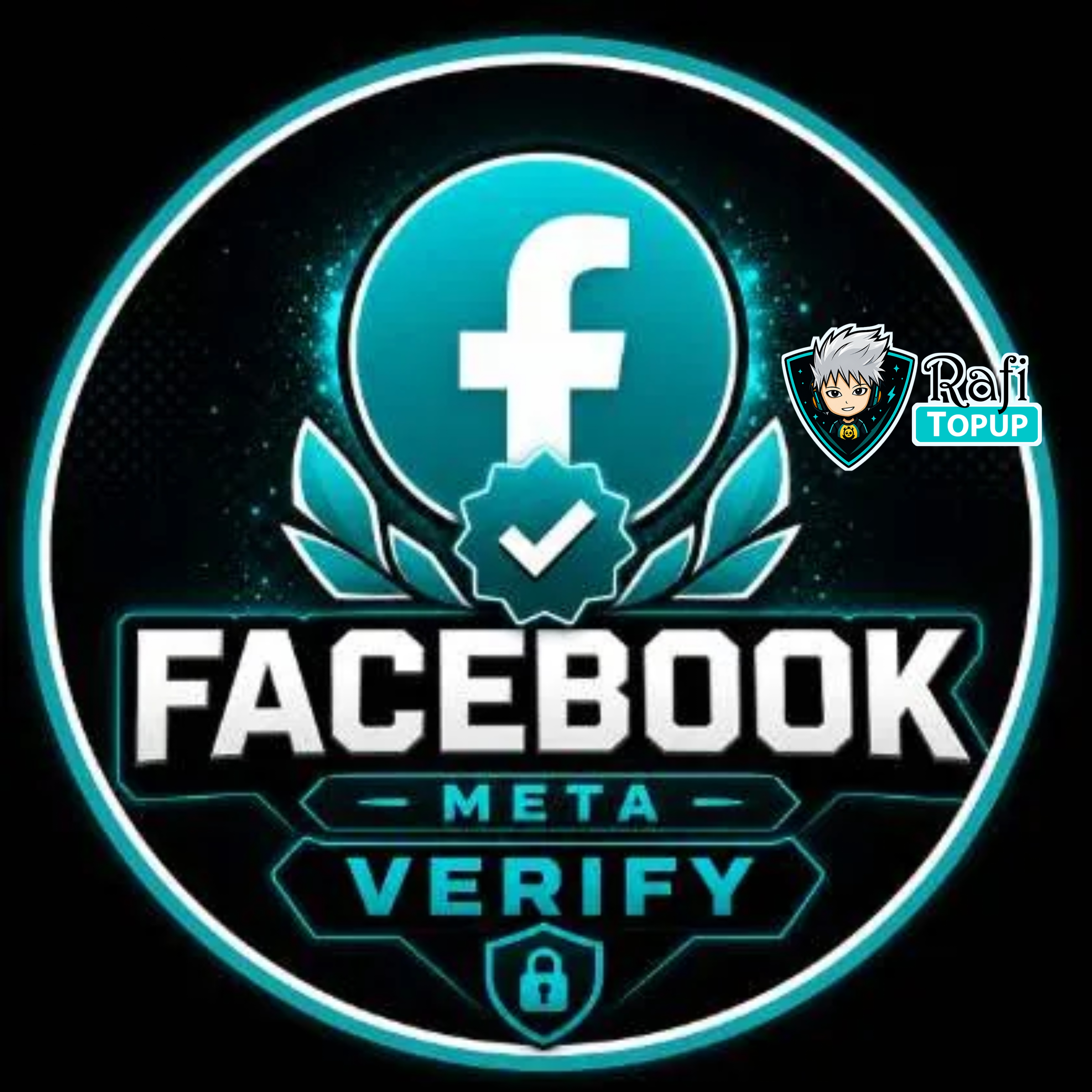 FACEBOOK META PAYMENT