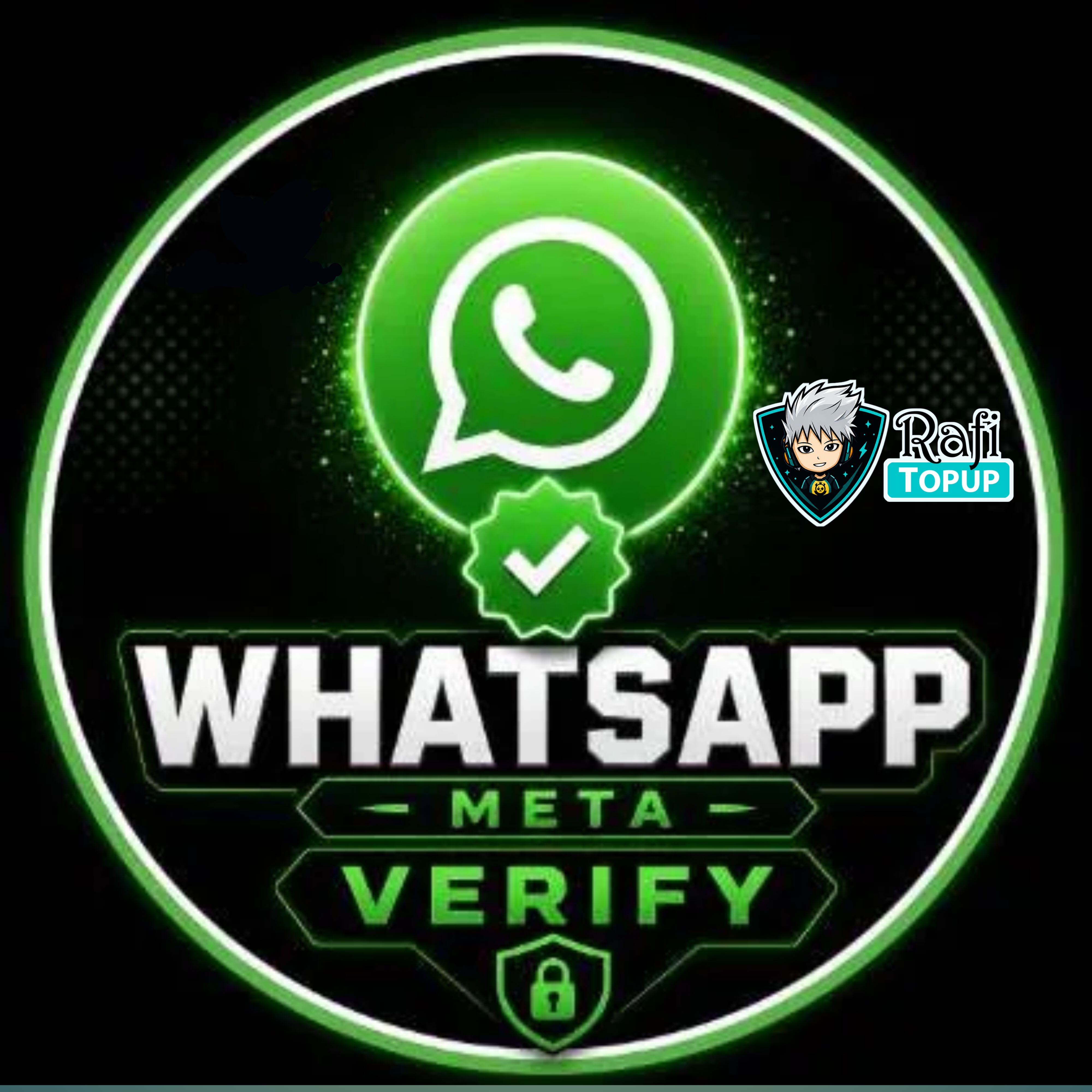 WHATSAPP META PAYMENT