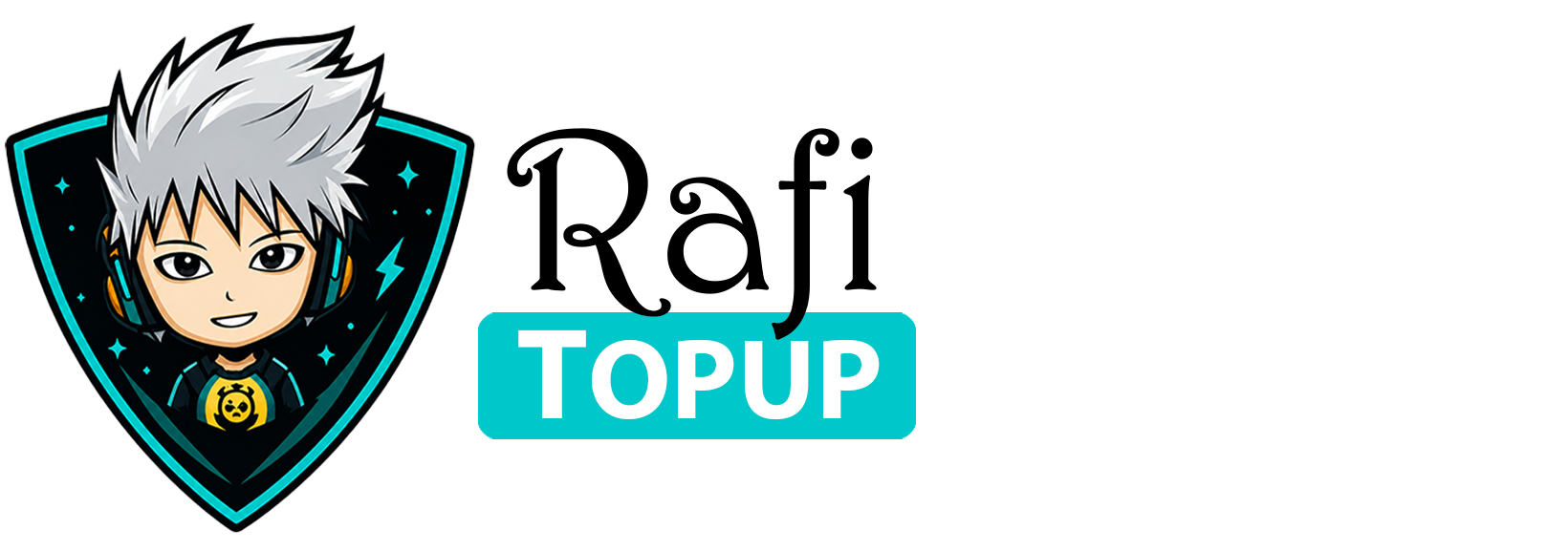RAFI TopUp